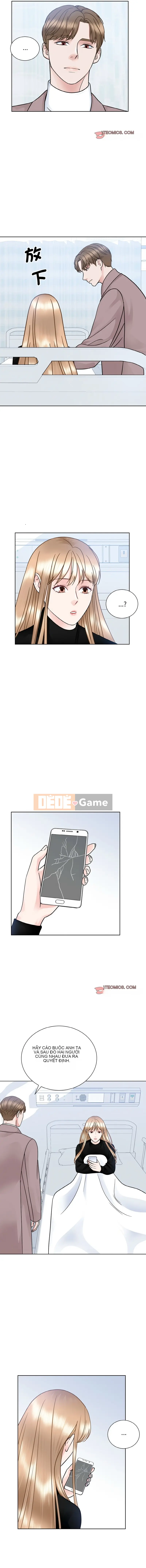 Tập tin đính kèm Chương 24-25