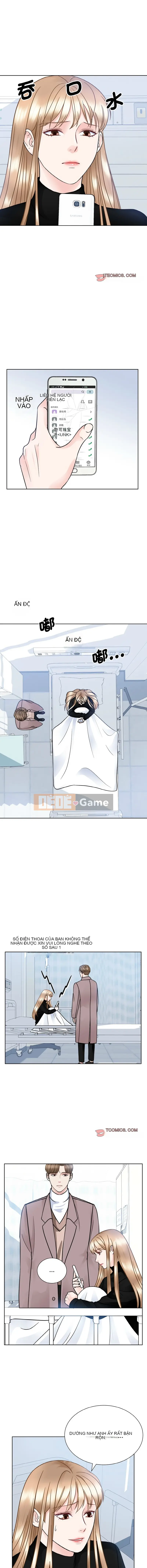 Tập tin đính kèm Chương 24-25