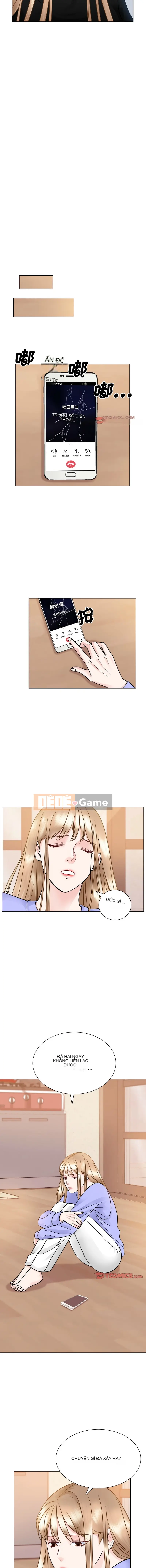 Tập tin đính kèm Chương 24-25