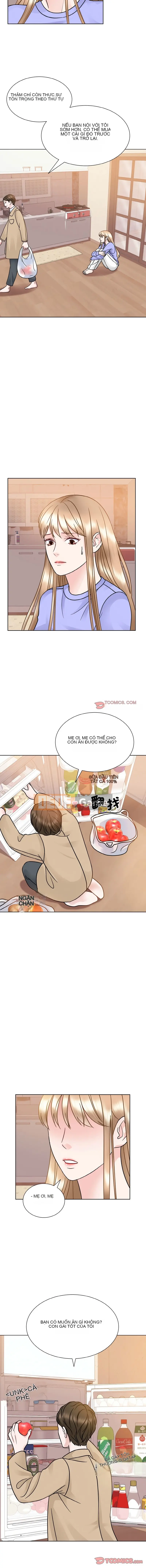 Tập tin đính kèm Chương 24-25