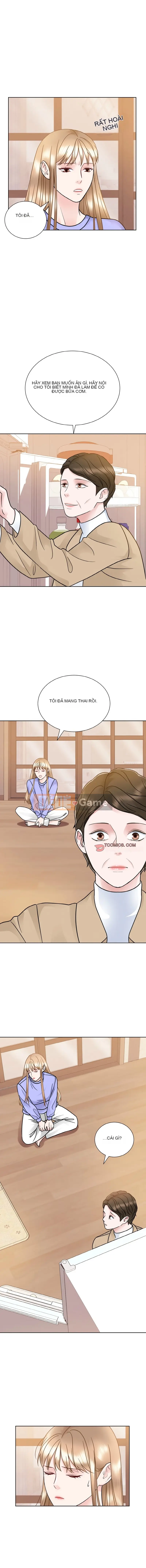 Tập tin đính kèm Chương 24-25