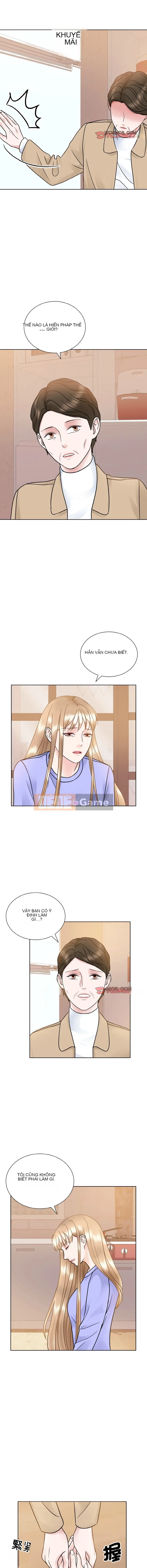 Tập tin đính kèm Chương 24-25