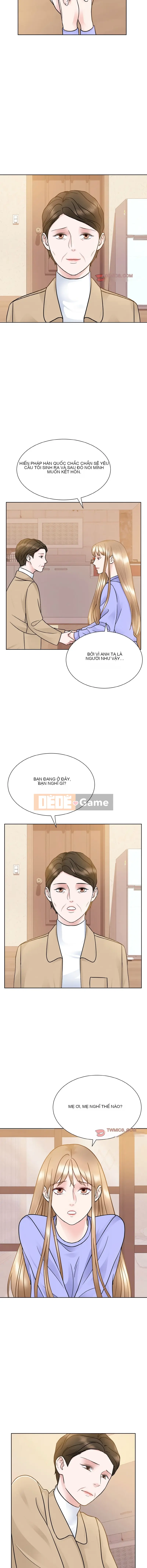 Tập tin đính kèm Chương 24-25