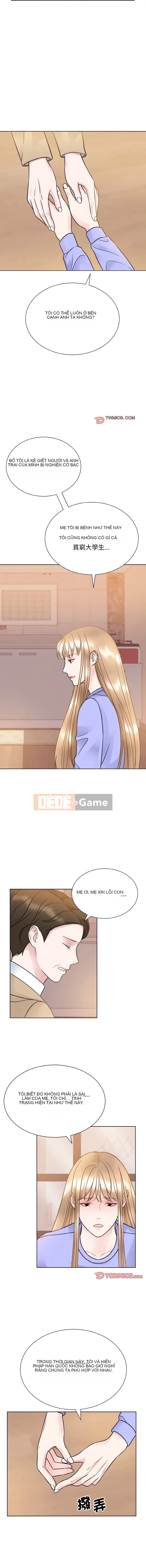 Tập tin đính kèm Chương 24-25