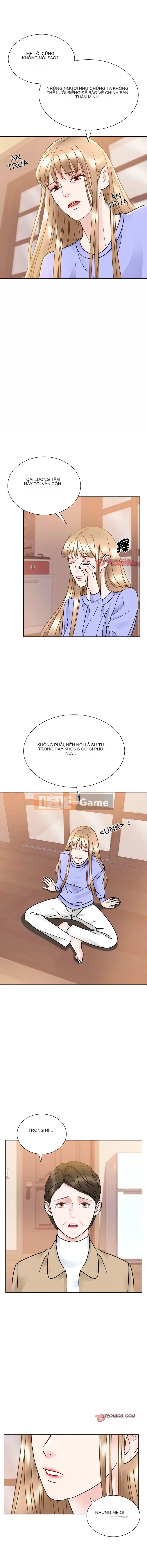 Tập tin đính kèm Chương 24-25