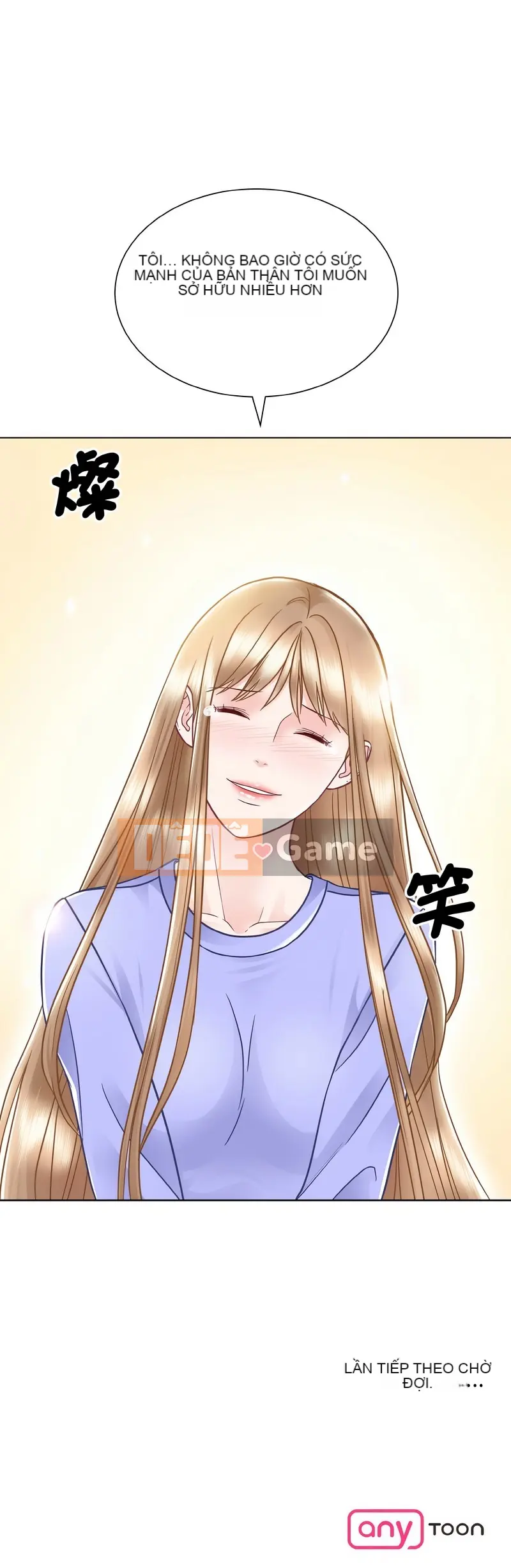 Tập tin đính kèm Chương 24-25