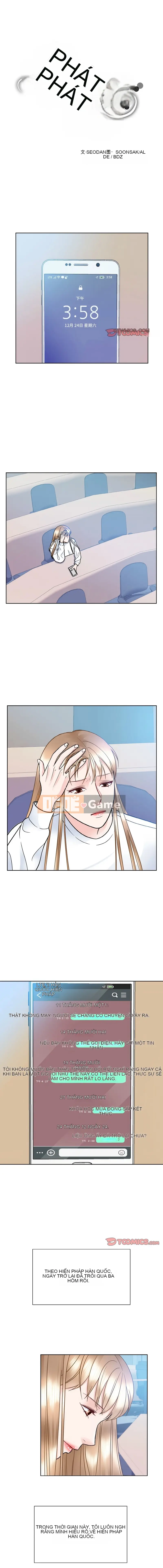 Tập tin đính kèm Chương 24-25