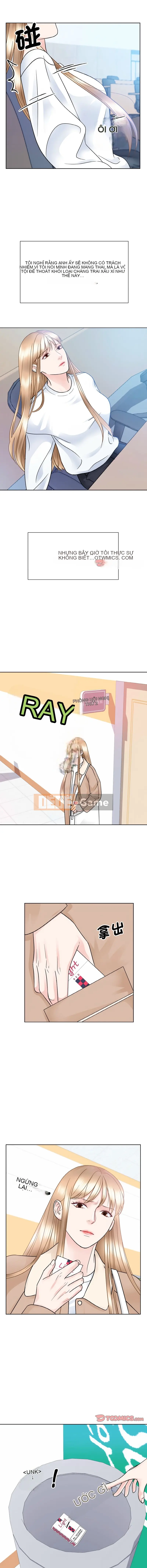 Tập tin đính kèm Chương 24-25