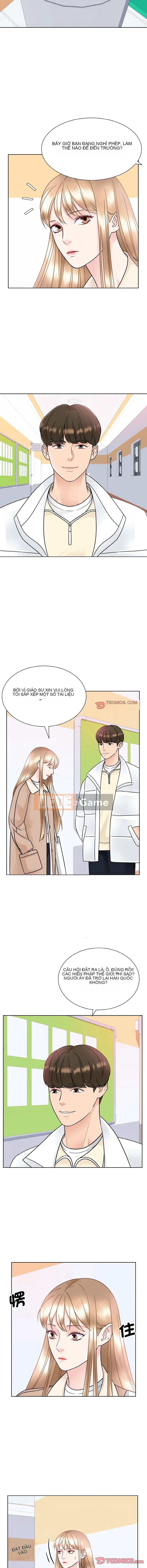 Tập tin đính kèm Chương 24-25