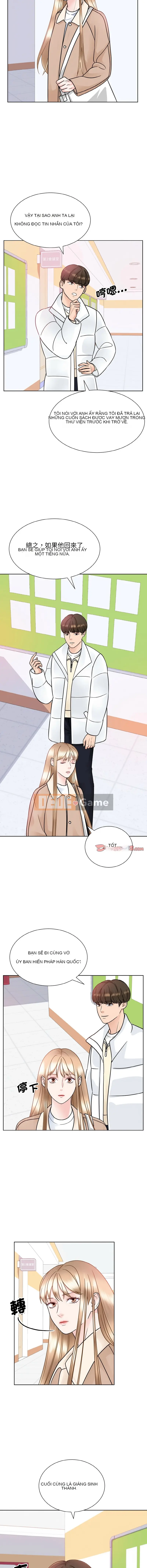 Tập tin đính kèm Chương 24-25