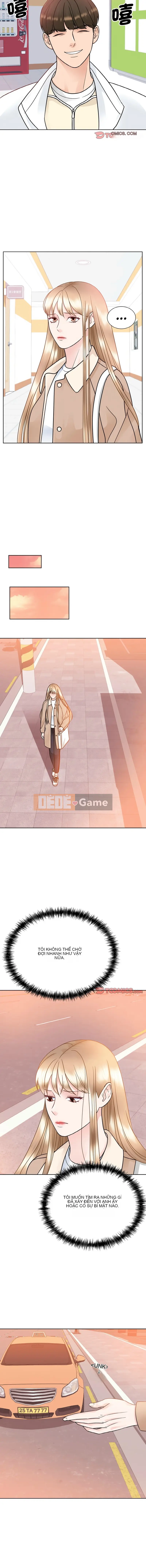 Tập tin đính kèm Chương 24-25