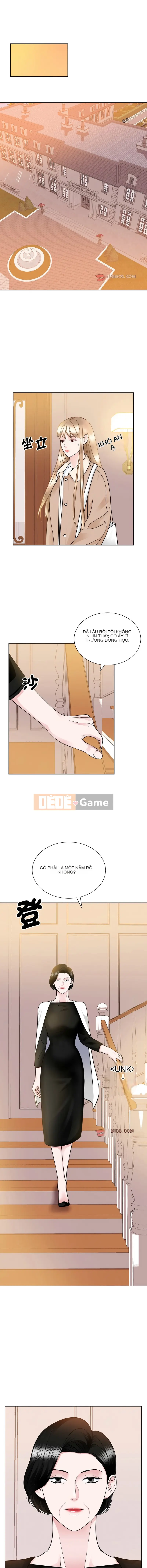 Tập tin đính kèm Chương 24-25