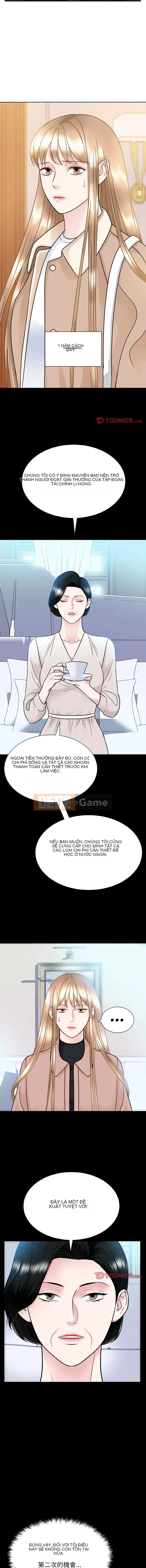 Tập tin đính kèm Chương 24-25