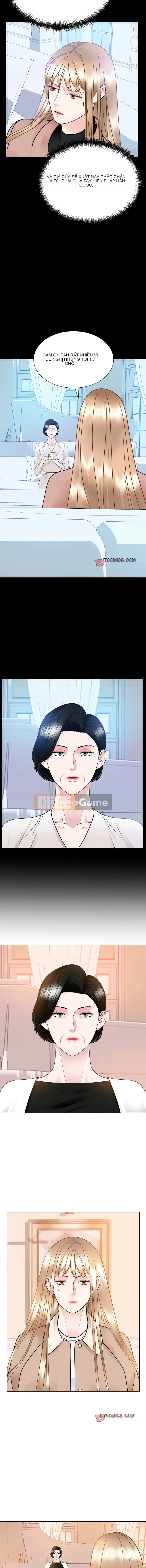 Tập tin đính kèm Chương 24-25