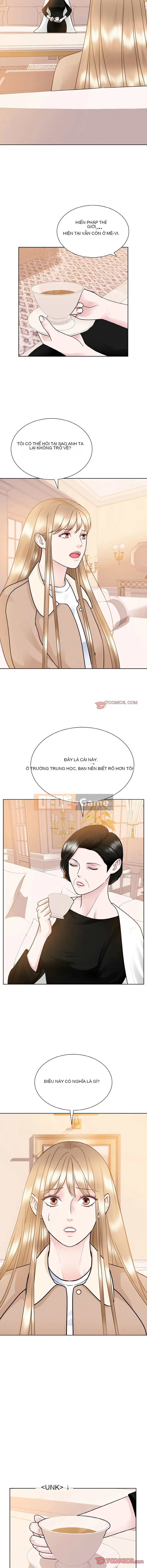 Tập tin đính kèm Chương 24-25