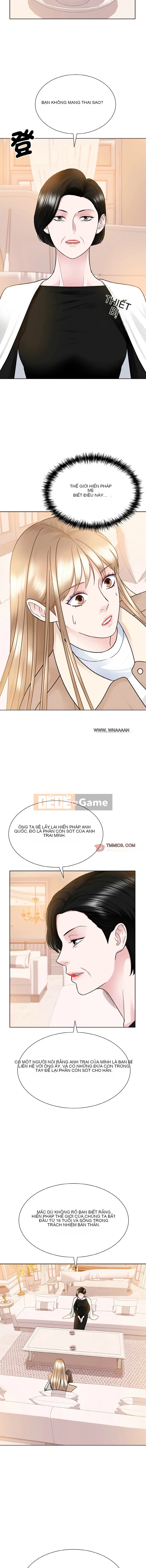 Tập tin đính kèm Chương 24-25