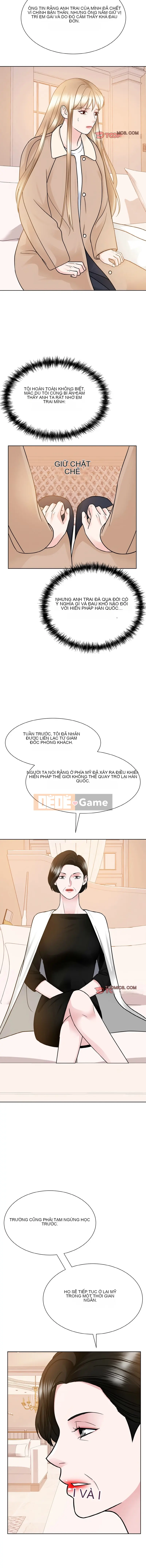 Tập tin đính kèm Chương 24-25