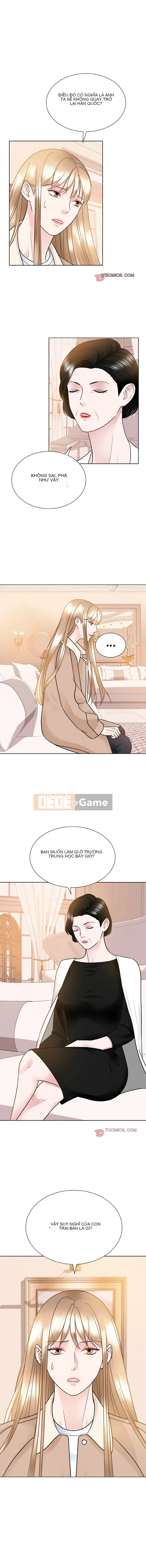 Tập tin đính kèm Chương 24-25