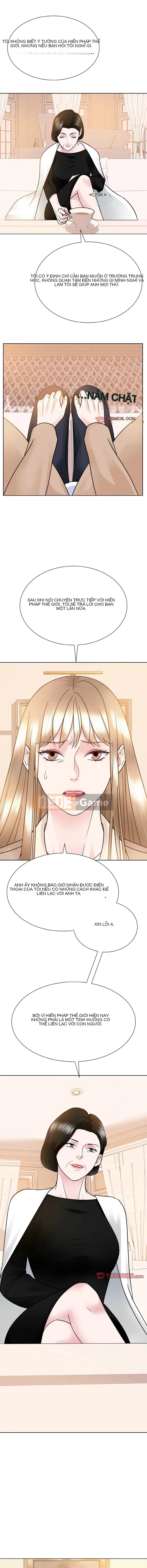 Tập tin đính kèm Chương 24-25