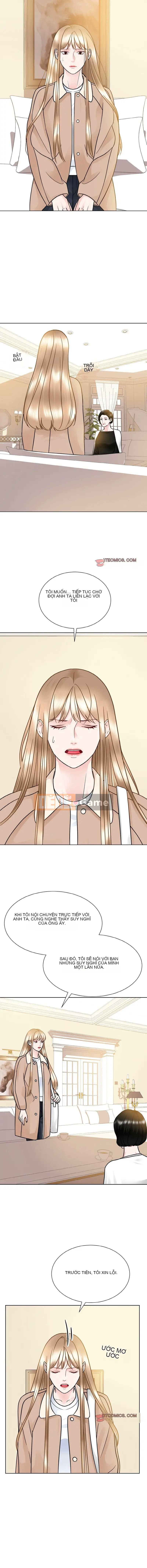 Tập tin đính kèm Chương 24-25