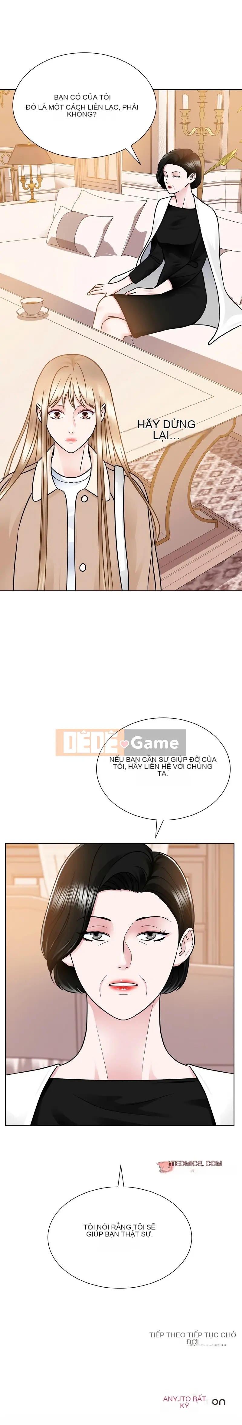 Tập tin đính kèm Chương 24-25