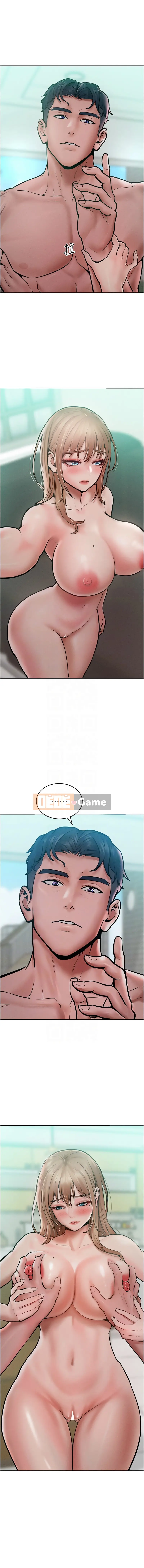 Một trăm cách khiến phụ nữ kiêu ngạo phải nhượng bộ Chương 15-16