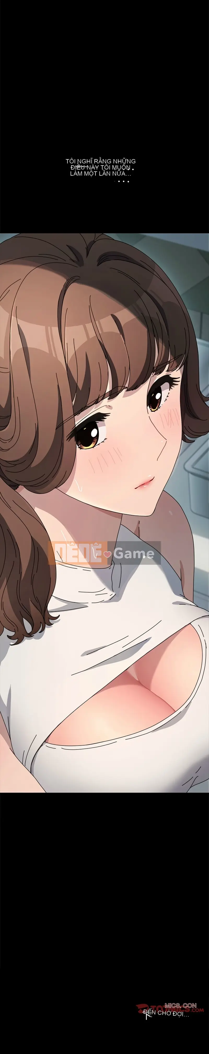 Con rể của tôi Chương 37-38