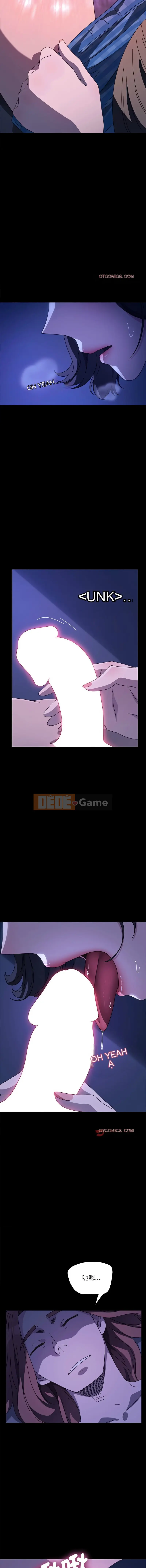 Con rể của tôi Chương 37-38