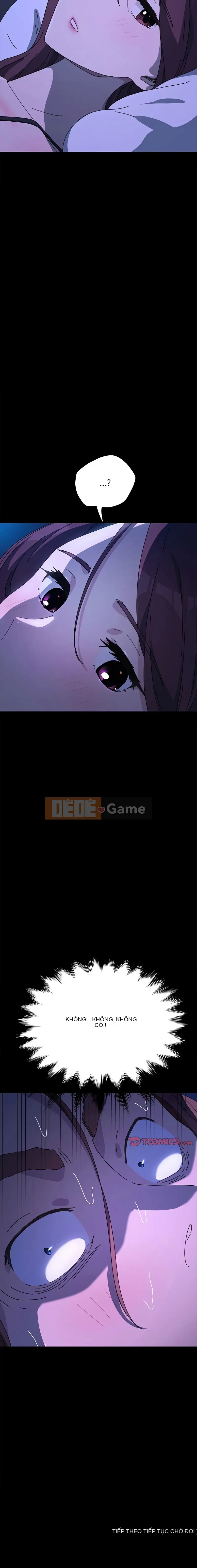 Con rể của tôi Chương 37-38