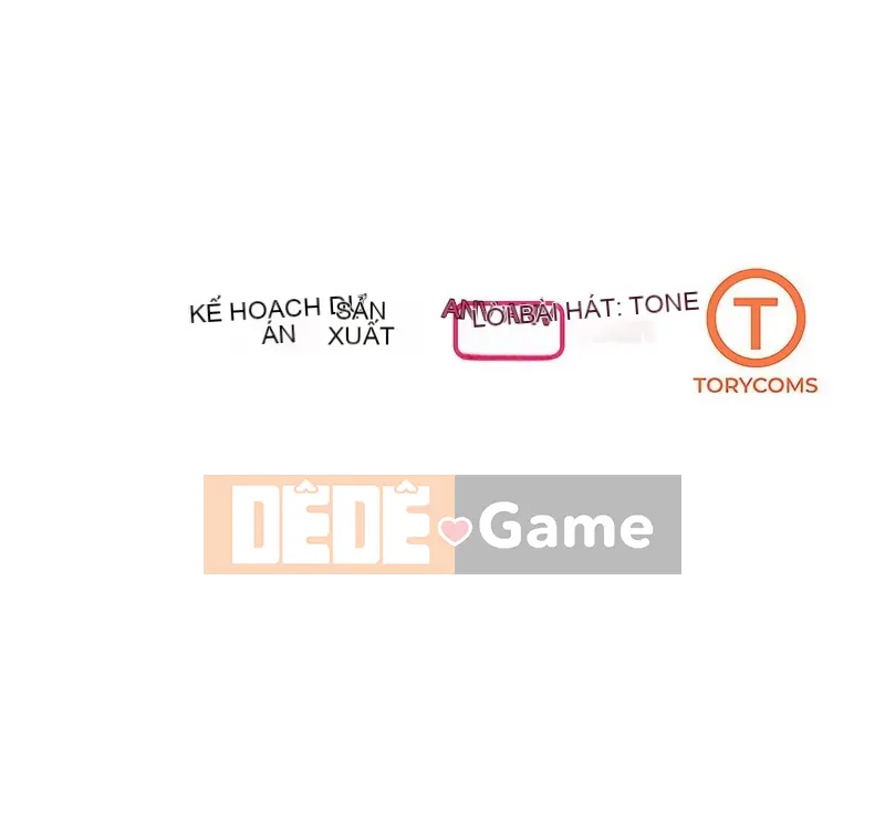 Huyền thoại hoàn hảo của tôi Chương 24-25