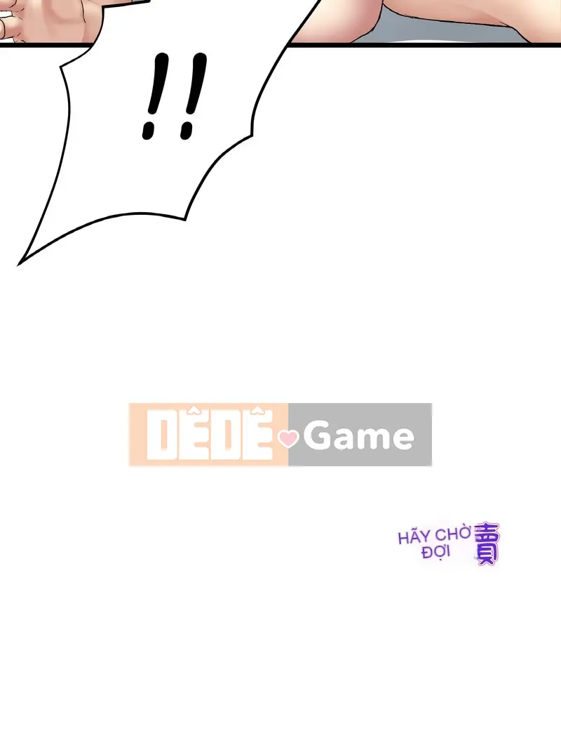 Tình yêu đầu tiên chúng tôi đoàn tụ là mẹ kế của tôi Chương 43-44