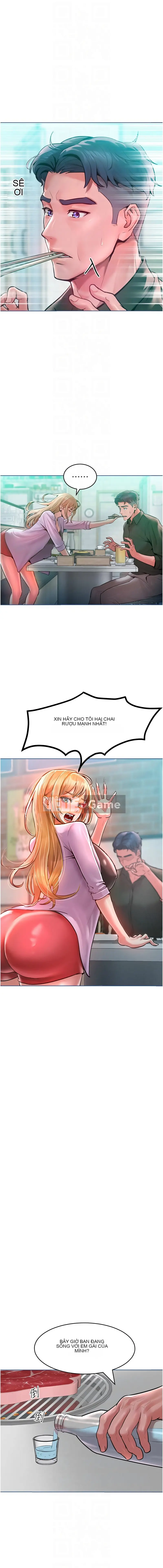 Một trăm cách khiến phụ nữ kiêu ngạo phải nhượng bộ Chương 11-12