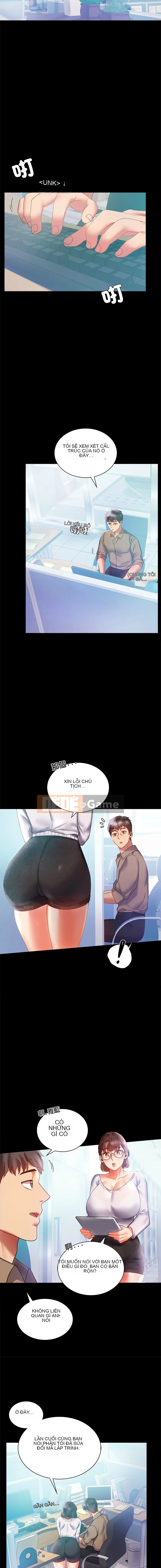 Sự phản bội của người vợ hoàn hảo Chương 14-15