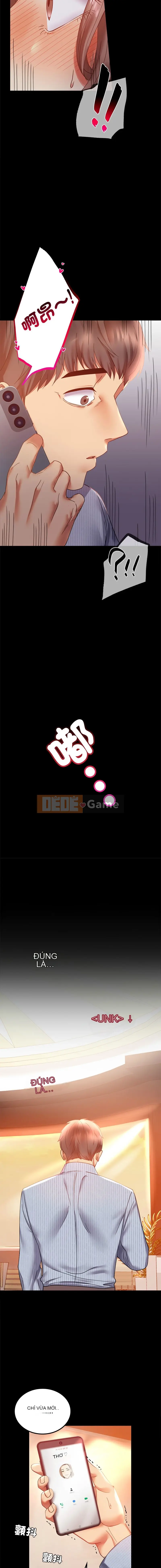 Sự phản bội của người vợ hoàn hảo Chương 14-15