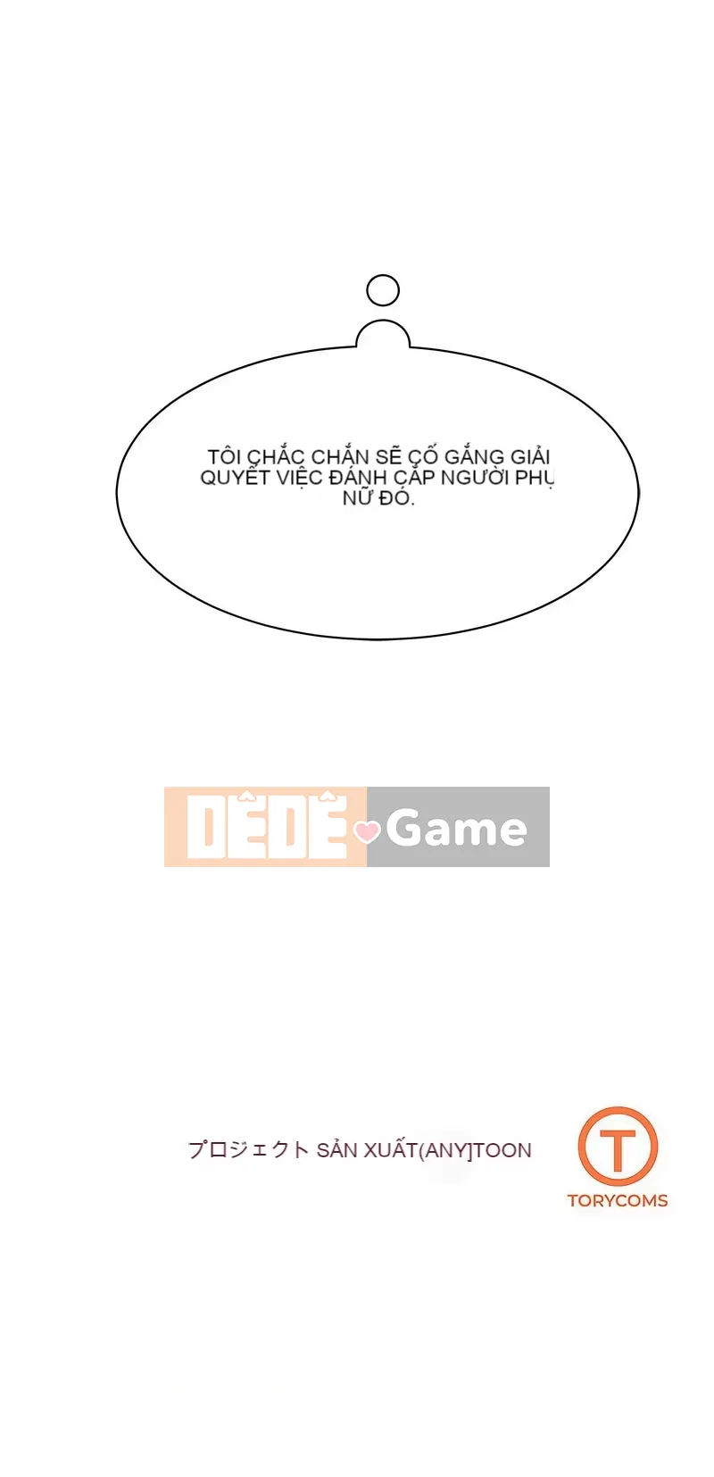 Huyền thoại hoàn hảo của tôi Chương 21-23