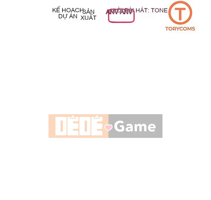 Huyền thoại hoàn hảo của tôi Chương 21-23