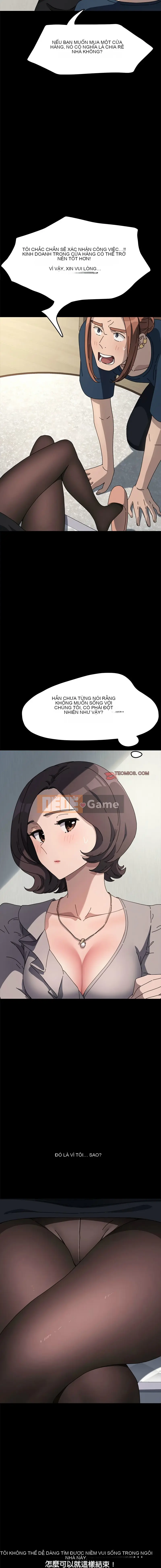 Con rể của tôi Chương 33-34