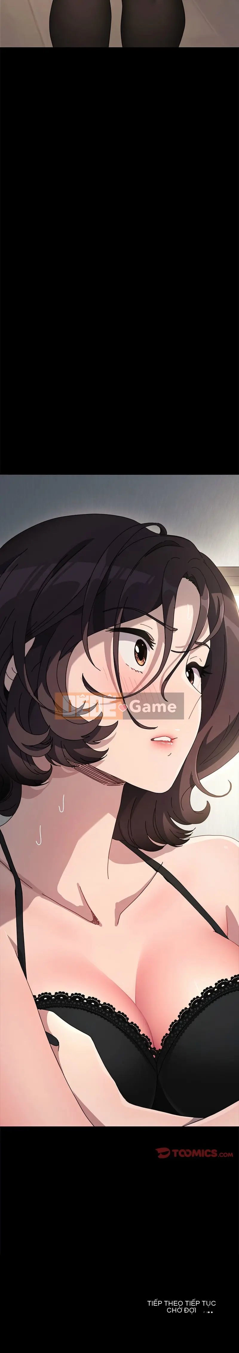 Con rể của tôi Chương 33-34