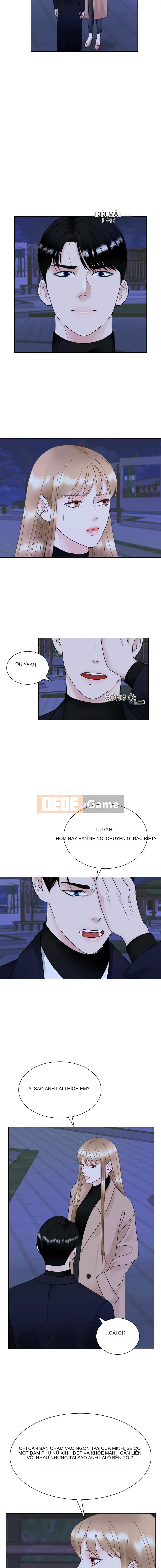 Tập tin đính kèm Chương 18-19