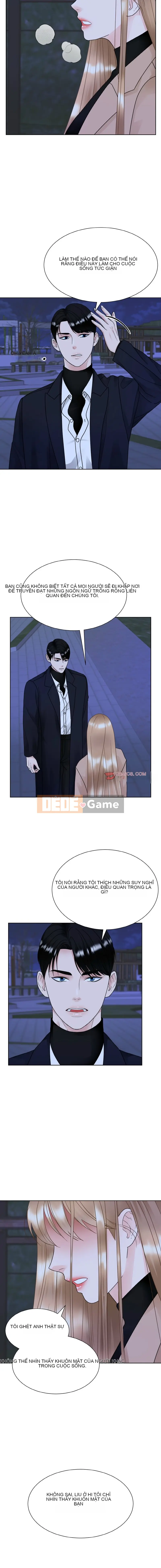 Tập tin đính kèm Chương 18-19