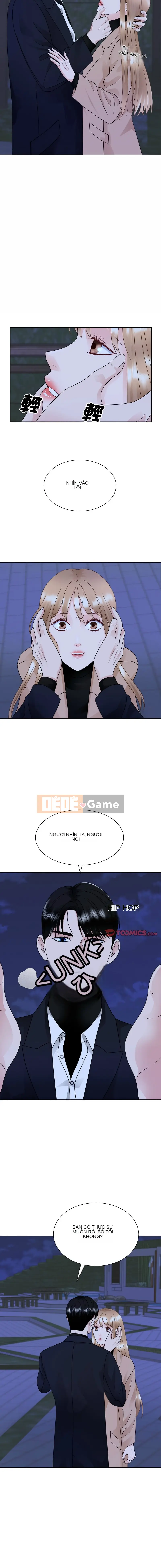 Tập tin đính kèm Chương 18-19