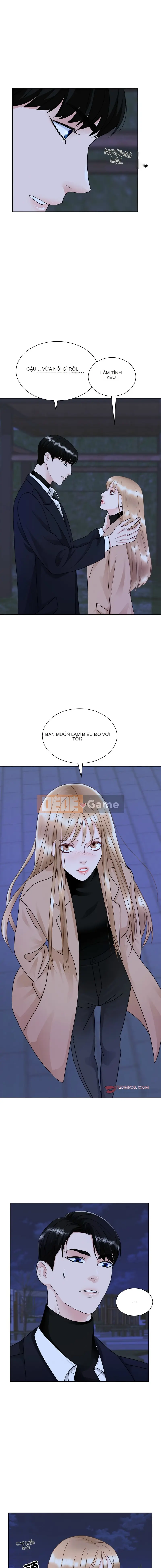 Tập tin đính kèm Chương 18-19