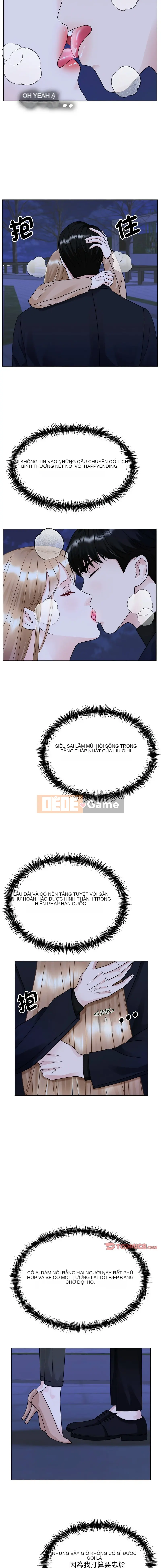 Tập tin đính kèm Chương 18-19