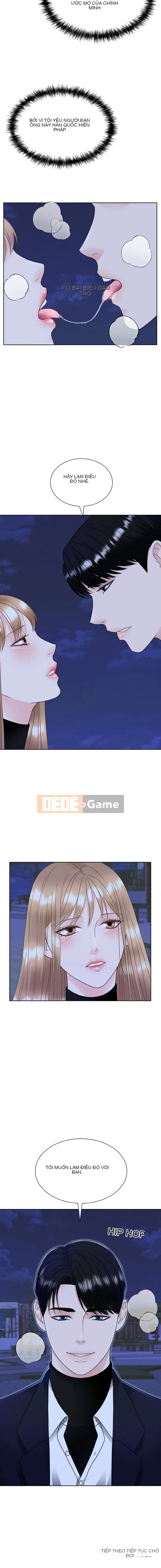 Tập tin đính kèm Chương 18-19