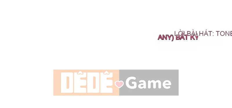 Tập tin đính kèm Chương 18-19