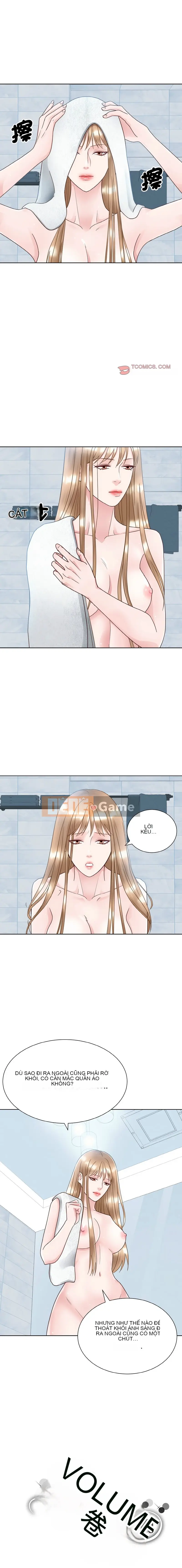 Tập tin đính kèm Chương 18-19