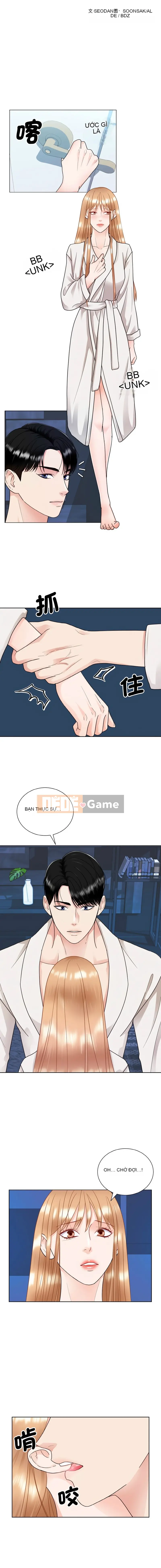 Tập tin đính kèm Chương 18-19