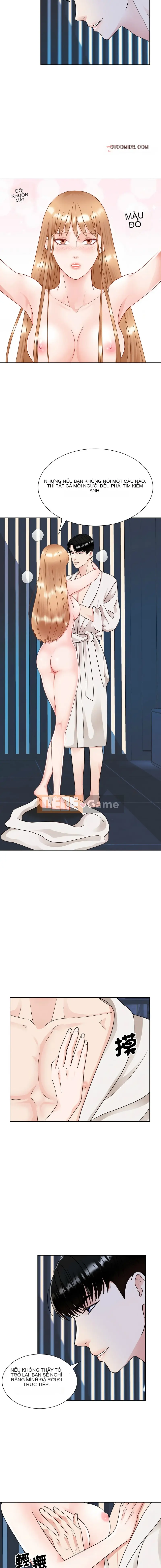 Tập tin đính kèm Chương 18-19