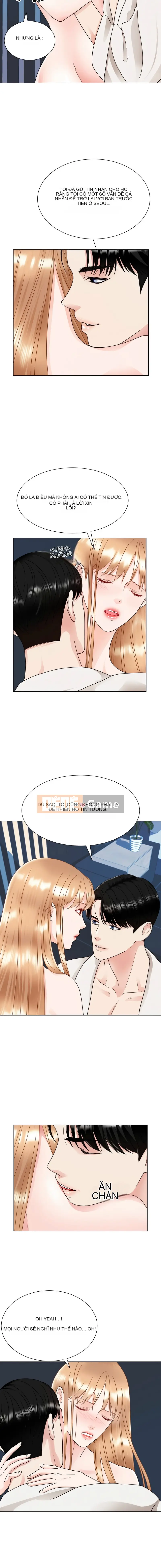 Tập tin đính kèm Chương 18-19