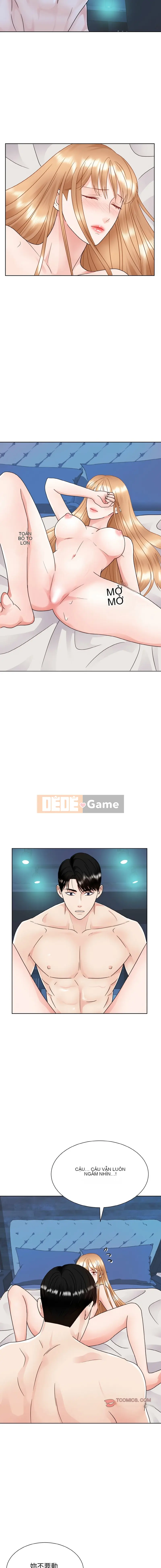 Tập tin đính kèm Chương 18-19